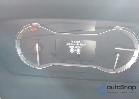 2018 Honda Pilot Ex-L z USA, uszkodzony, nr VIN 5FNYF6H50JB071903